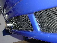 mercedes_slk_r170_Tuning_Styling_goeckelDSC08094.jpg